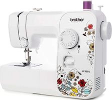 Brother JX17FE Fantasy Edition