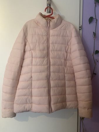 Doudoune taille S/M
