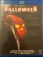 Halloween - Die Nacht des Grauens (1978)