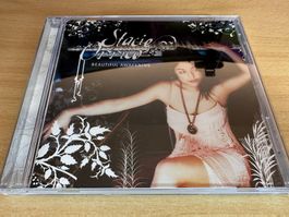 Stacie Orrico – Beautiful Awakening