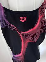 Arena Damen Badeanzug S  neu mit Etikett