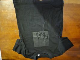Kids Shirt 24-36 Mt