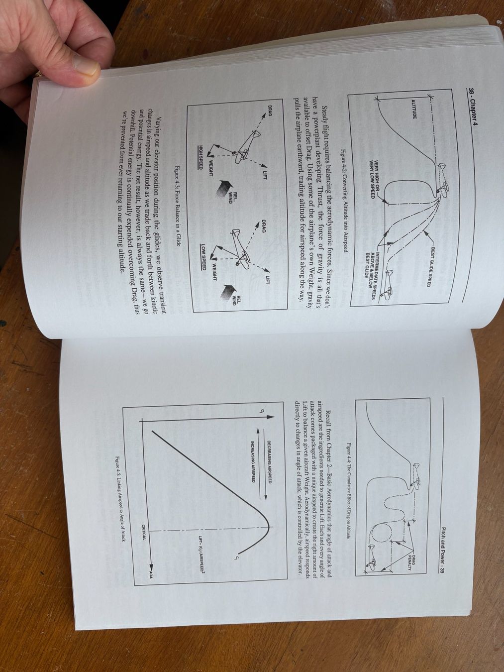 Libri: Emergency Maneuver Training - Privat Piloten – Usato da Basel venduto da walterjasulin 5