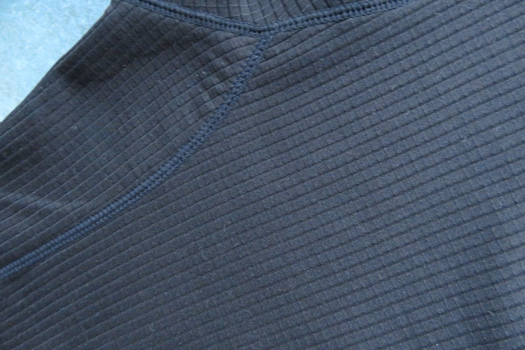 Craft Canottiere & Pantaloni: CRAFT Funktions-Midlayer Gr. 38 – Usato da Wil ZH venduto da Tamagy 3