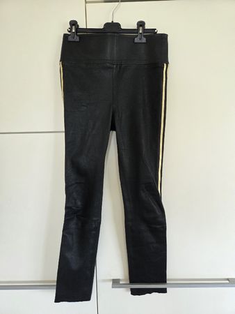 Pantaloni/Leggins SPRAWN LOS ANGELES taglia M