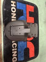 Ducati Monster 900 support de plaque d’origine