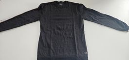 Jean Pascale Herrenpullover Gr. M, Top Zustand!
