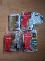 Faller Schweizer Modelle Set 01 4tlg.