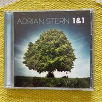 ADRIAN STERN-1&1