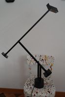 Artemide Tizio Tischleuchte – Richard Sapper – Designklassik