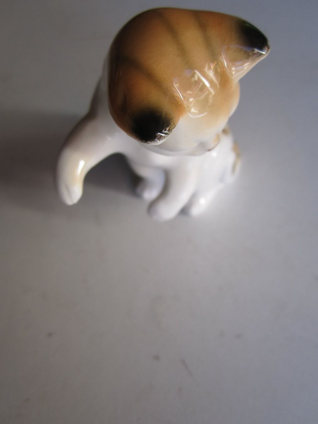 Statuette: Katze 2 – Nuovo (secondo la descrizione) da Weier im Emmental venduto da waefler03 1