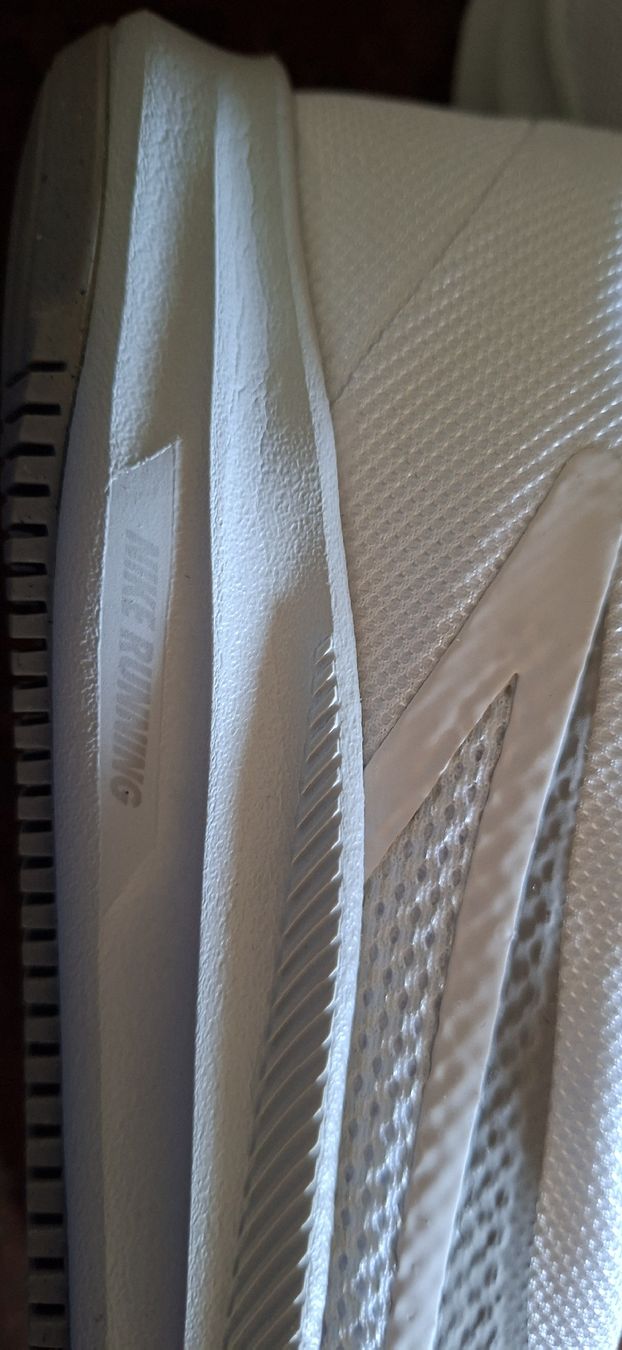 Nike Herrenschuhe: nike running shoes – Gebraucht aus Camignolo von Hakunamat5 5