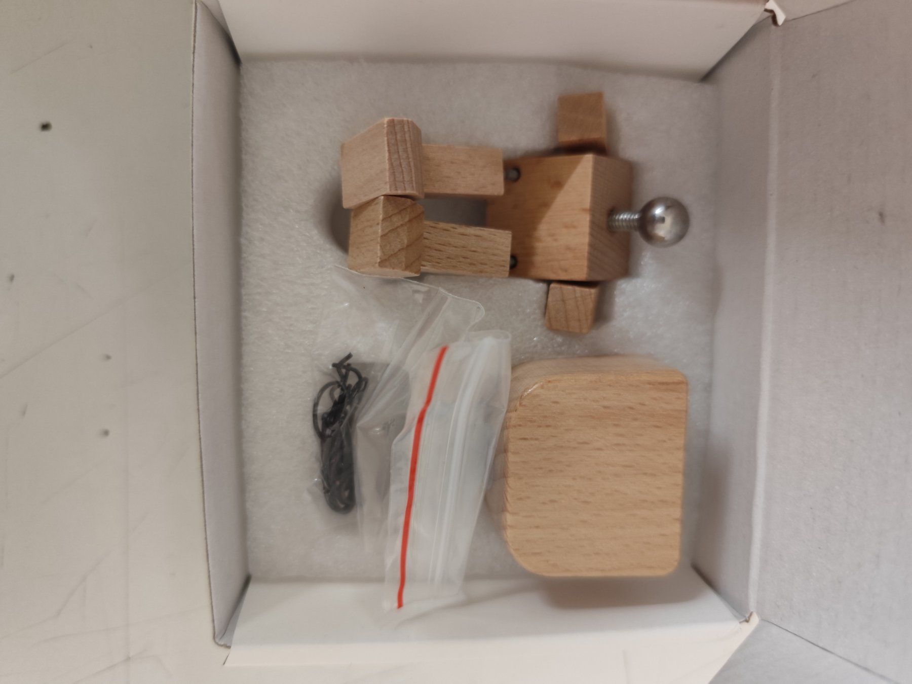 Figuren: 6x Auto - Deko - Figur – Gebraucht aus Uster von NEVERLASTTRADING 4