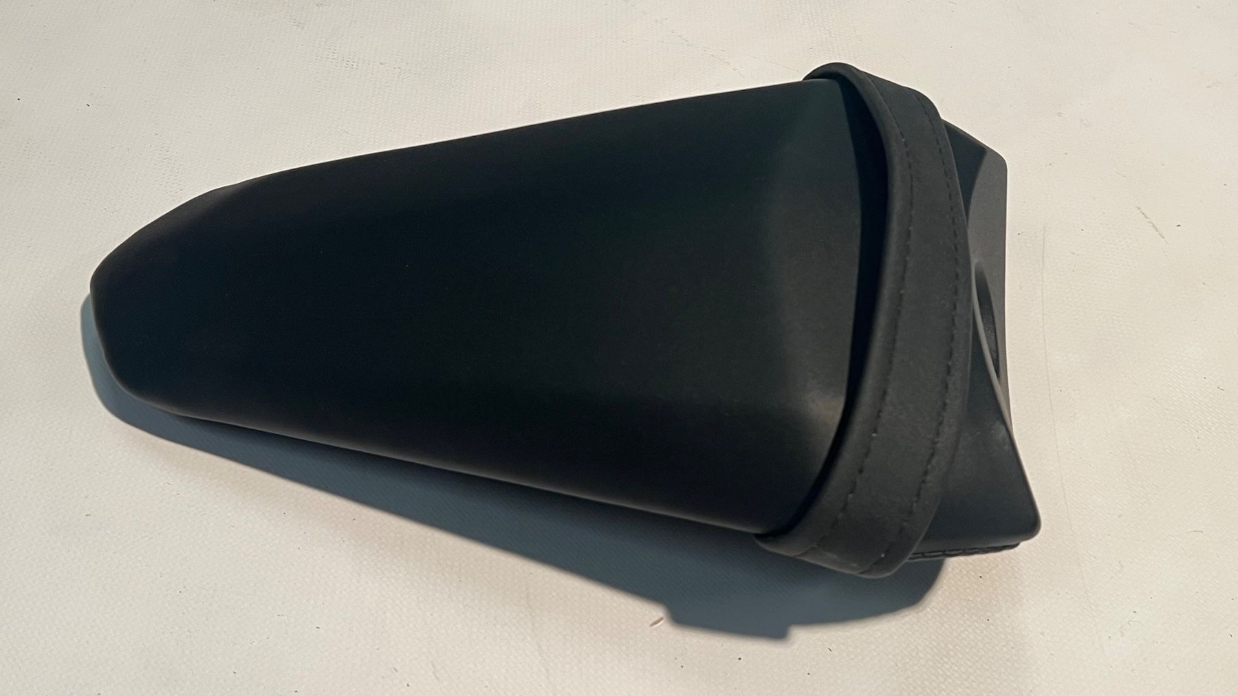 Yamaha Tutti i ricambio per moto: Yamaha R1 Sattel – Nuovo (secondo la descrizione) da Madiswil venduto da mototeile 1