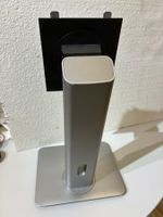 Bildschirmständer Monitorhalterung mit Standardhalterung