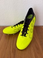Adidas Copa Pure 3 Elite FG Fussballschuhe