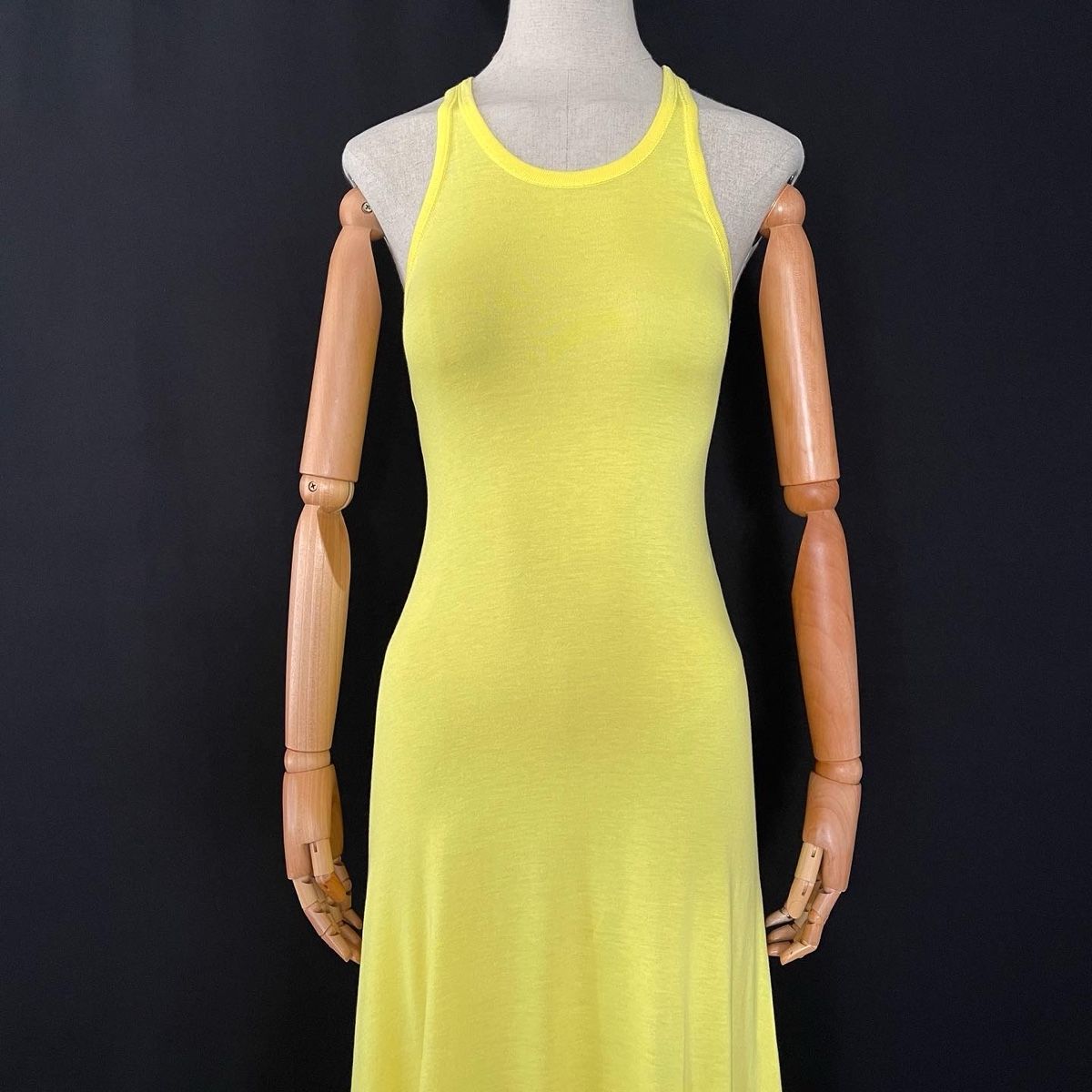 Ralph Lauren Kleider: RALPH LAUREN Black Label Dress – Neu (gemäss Beschreibung) aus Emmen von Avviivva_Com2023 1