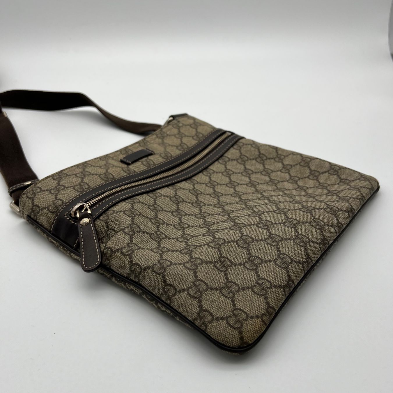 Gucci Taschen für Damen: Gucci Umhängetasche – Gebraucht aus Nebikon von LuxuNow 4