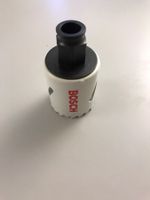 Lochsäge 40mm Power Change Bosch