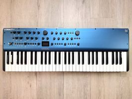 Modal Cobalt8X – Synthétiseur 61 touches (bon état)