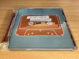 Minor Majority – Candy Store