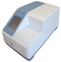 Abbott Afinion 2 Point-of-care analyzer