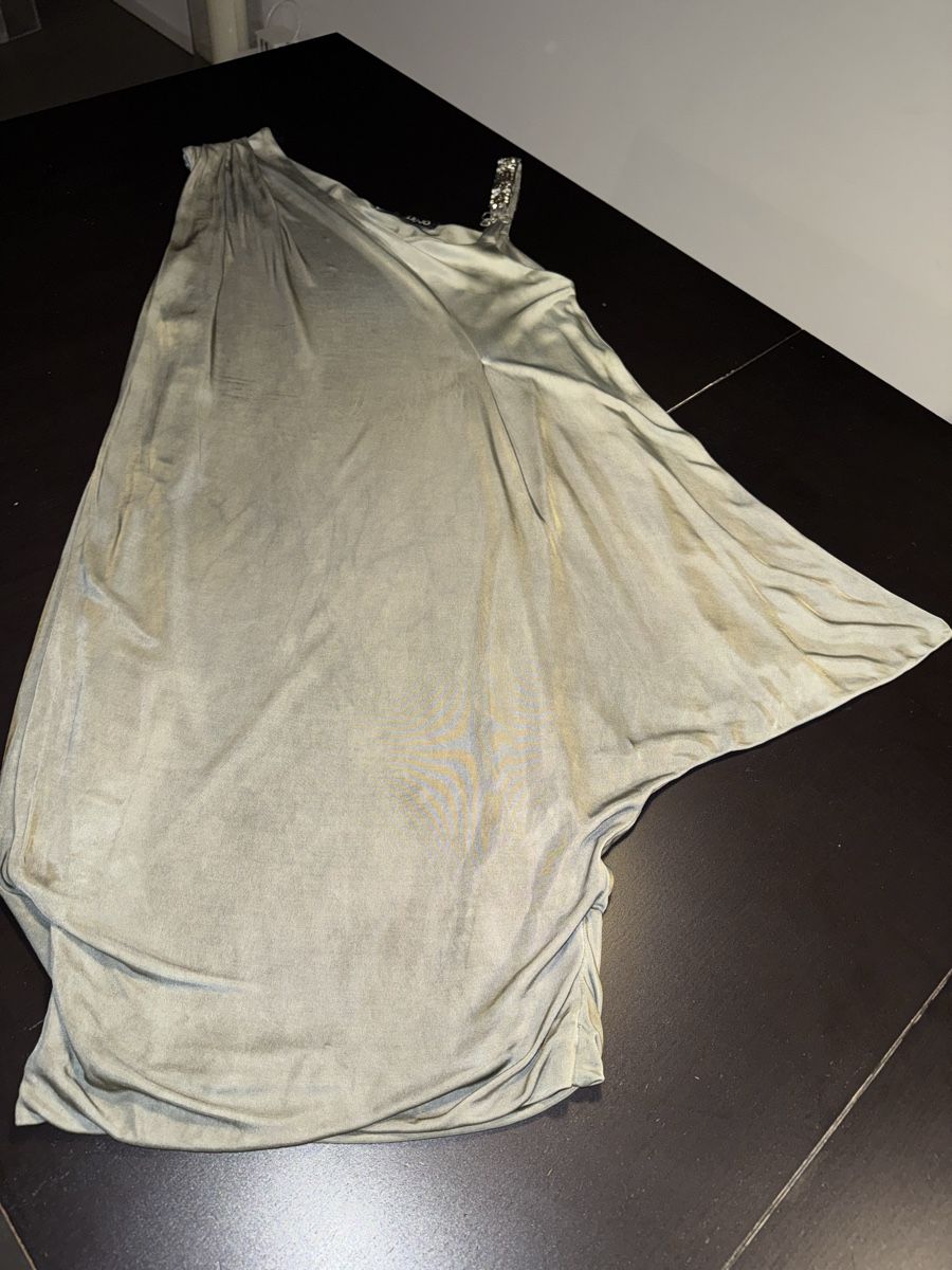Liu Jo Vestiti: LIU JO Kleid, Gr. 36 Neuwertig! – Nuovo (secondo la descrizione) da Zürich venduto da Jen10 2