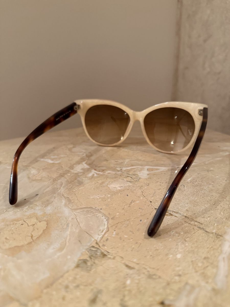 Tom Ford Occhiali & Lenti: Tom Ford sunglasses – Usato da Paradiso venduto da apf_mh9c 3