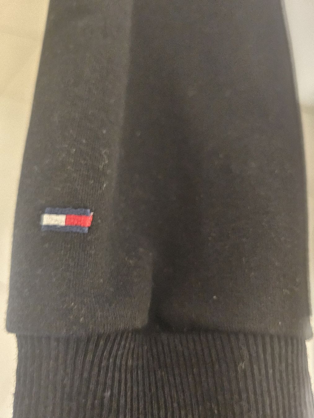 Tommy Hilfiger Maglioni & Felpe: tommy Hilfiger Pulli – Nuovo (secondo la descrizione) da Wetzikon ZH venduto da sel_tdz8 1