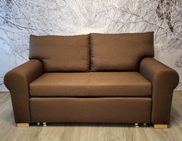 Praktisches schönes Schlafsofa