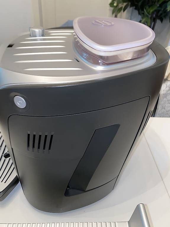 Machines à café & Machines à expresso: Kaffemaschine saeco – D'occasion à Zürich par MAJAM65 2