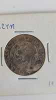 Bern 1622 Historische Münze (WA3)