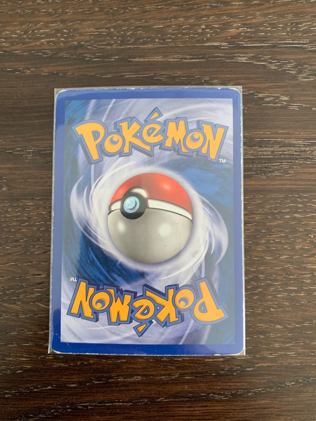 Pokémon Carte collezionabili: Pokemon Digtri Holo e-series Expedition – Usato da Ersigen venduto da Poketrade_Emmental 1