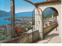 Brione 1983
