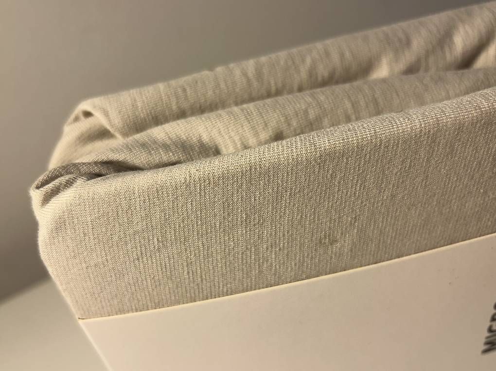 Biancheria da letto: Fixleintuch NEU – Nuovo e nell'imballaggio originale da Frauenfeld venduto da ire_q29k 4