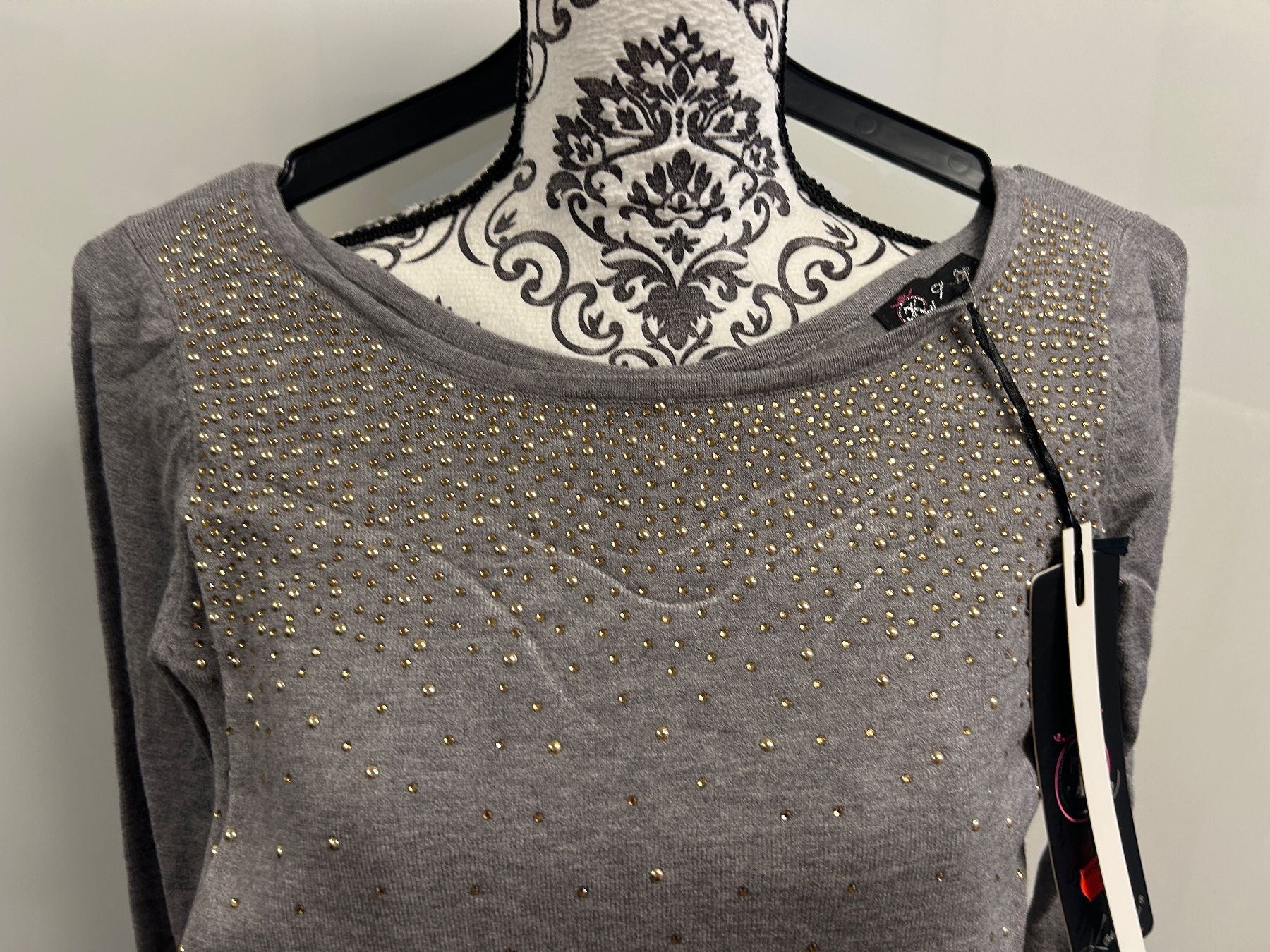 Vestiti: Kleid Neu mit Etikett one size – Nuovo e nell'imballaggio originale da Regensdorf venduto da Spyke55 2