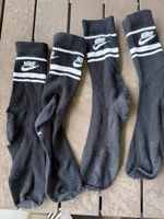 Chaussettes Nike 