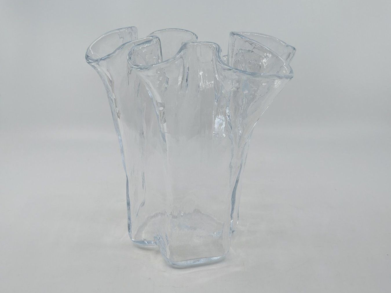Vase & Récipients: Vase Muurla Finland – D'occasion à Emmen par magelan