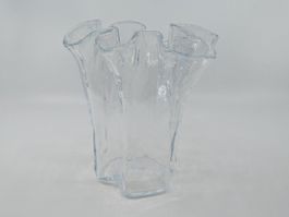Vase Muurla Finland