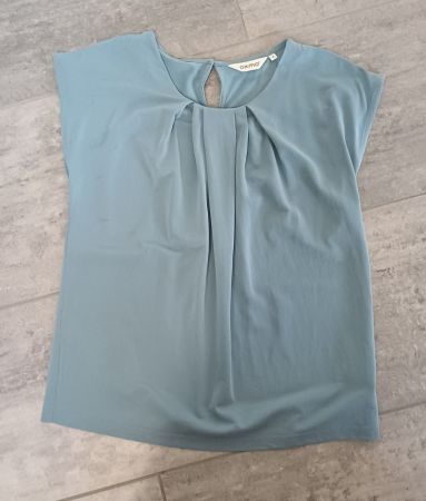 sehr schönes T-Shirt Gr. S