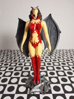 Fantasyfigur "Devil Woman"