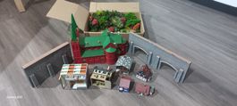 Materiale da costruzione