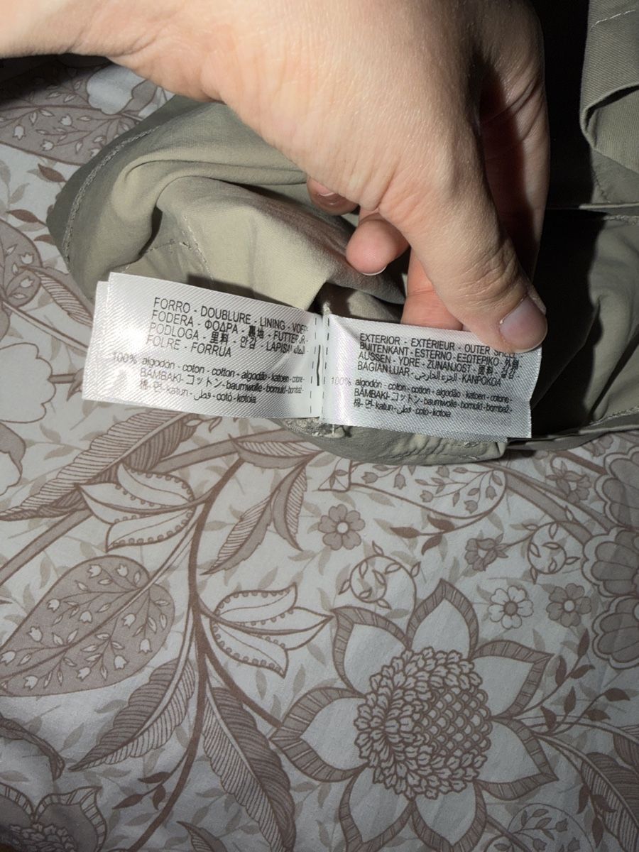 Zara Gonne: Jupe-short ZARA – Nuovo (secondo la descrizione) da Chancy venduto da emma_sxs 3