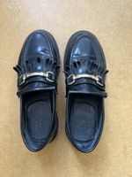 Dr Martens Adrian Grösse 37