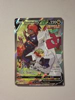 Pokémon Duraludon V