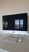 iMac 21.5 inch / 2014