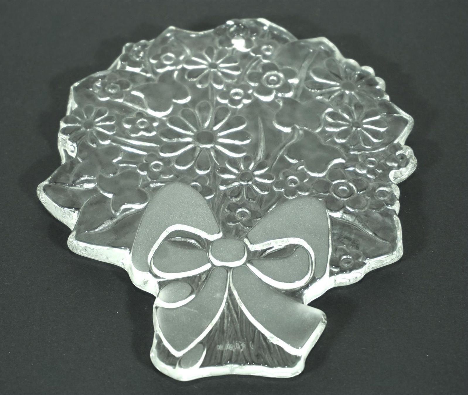Figuren: Vintage Suncatcher von Goebel – Gebraucht aus Meggen von Trouvaillen 4
