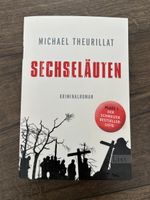 Sechseläuten - Michael Theurillat