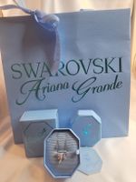 NEUE Swarovski Ariana Grande Halskette