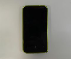 Nokia Lumia 620